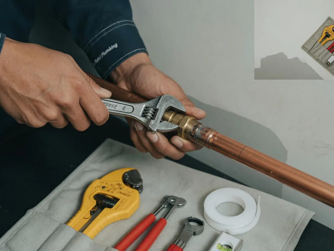 Why choose Drain Cleaning in Fleetwood, PA